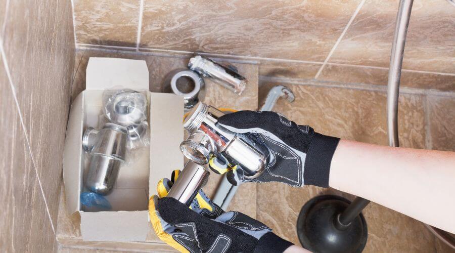 Expert top industrial roofings services in Dravosburg, PA